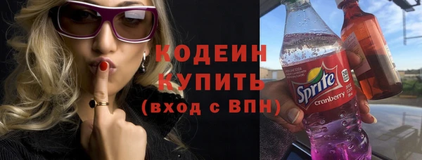 дмт Лиски