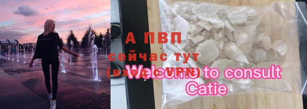 дмт Лиски
