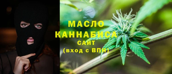 a pvp Снежногорск