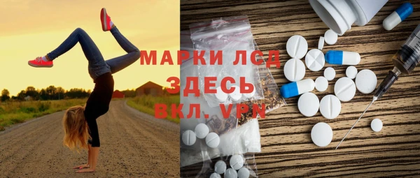 дмт Лиски