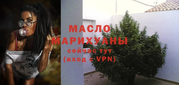 прущие грибы Снежинск